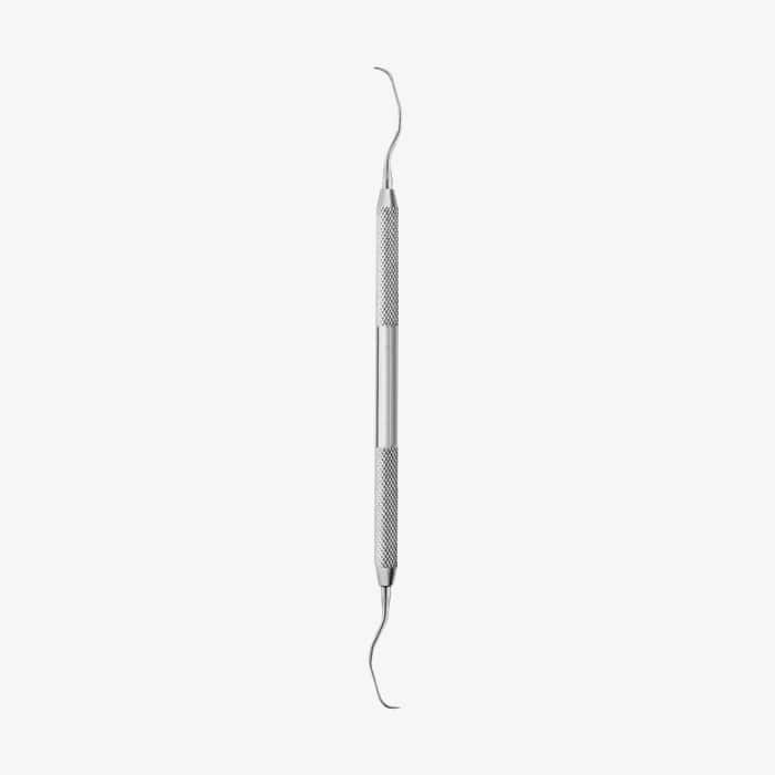 2156-min-2.jpg Gracey Curretters AF Type - Image 1