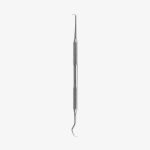 Periodontal Instruments