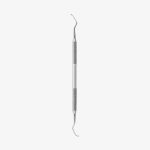 Periodontal Instruments