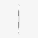 Periodontal Instruments