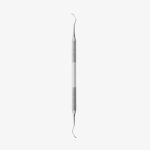 Periodontal Instruments