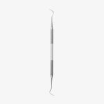 Periodontal Instruments