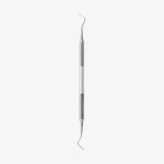 Periodontal Instruments
