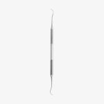 Periodontal Instruments