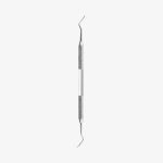 Periodontal Instruments