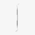 Periodontal Instruments