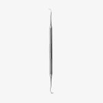 Periodontal Instruments
