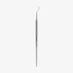 Scalers