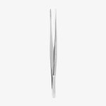 Laboratory Tweezers