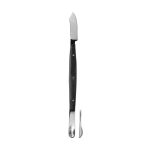 Wax Knives