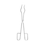 Laboratory Instruments