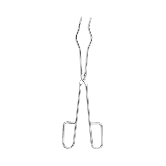 2379-min-1.jpg Laboratory Instruments - Image 1