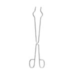 Laboratory Instruments