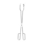 Laboratory Instruments