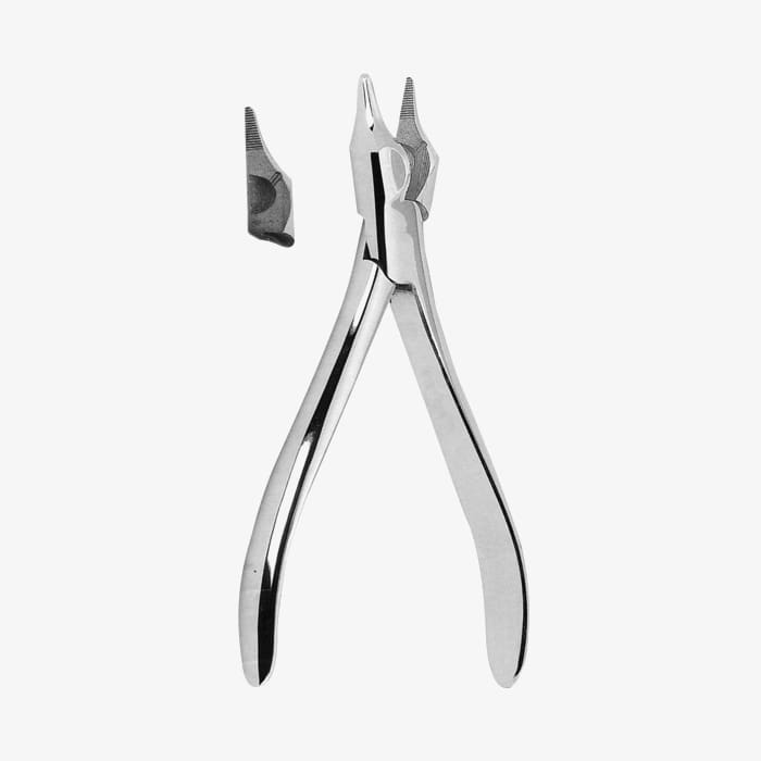 2387-min-1.jpg Universal Pliers - Image 1
