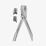 Orthodontic Pliers