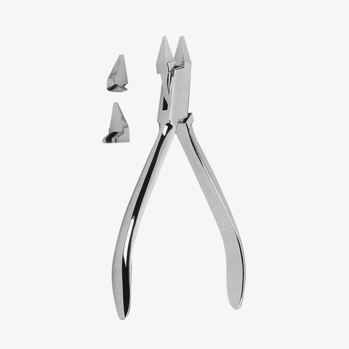 2425-min-1.jpg Orthodontic Pliers - Image 1