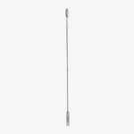 Bakes Bile Duct Dilators