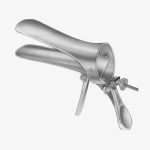 Gynecology