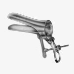 Gynecology