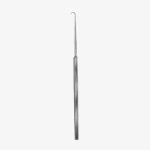 Simon Fistula Hooks