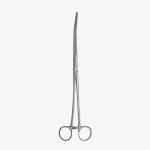 Bozeman Forcep