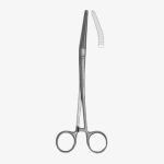 Bonney Hystrectomy Fcps