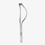 Sellheim Elevating Spoons