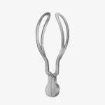 Simpson Obstetrical Forceps
