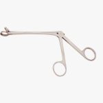 Larynx & Tonsil Instruments