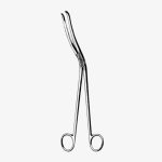 Asepsis & Sterilization