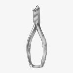 Asepsis Instruments