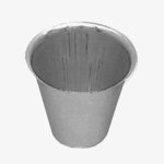 Medicine Cup