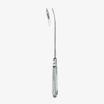 Awls for Maxillofacial Surgery