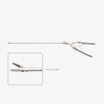 Laparoscopy Instruments