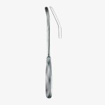 Gillies Elevators for Maxillofacial Surgery