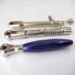 All dental implant wrench