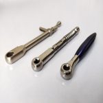 All dental implant wrench - Image 4