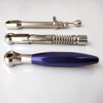 All dental implant wrench - Image 5