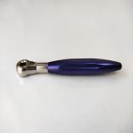 Dental implant wrench - Image 2