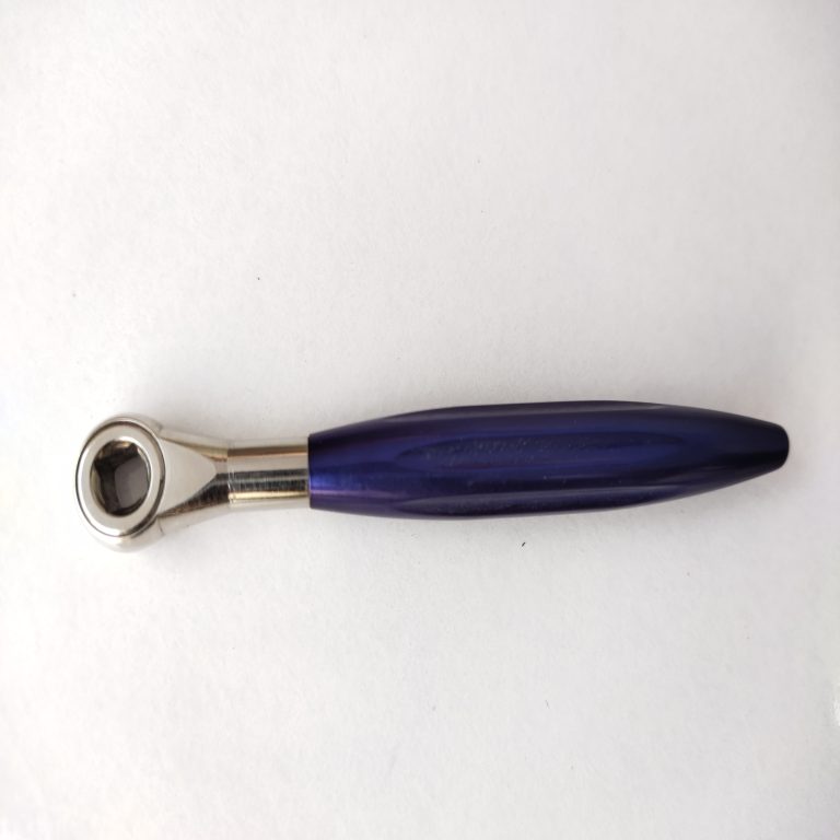 Dental implant wrench - Image 3