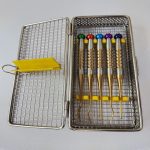 PDL Elevators kit - Image 6