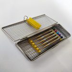 PDL Elevators kit - Image 5