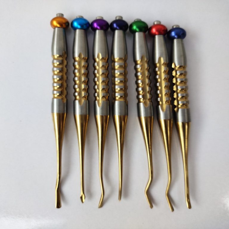 PDL Elevators kit - Image 4