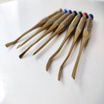 PDL Elevators kit - Image 3