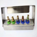 Bone screws - Image 2