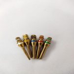 Bone screws - Image 3