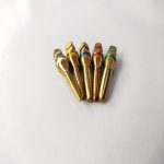 Bon expander kit - Image 2