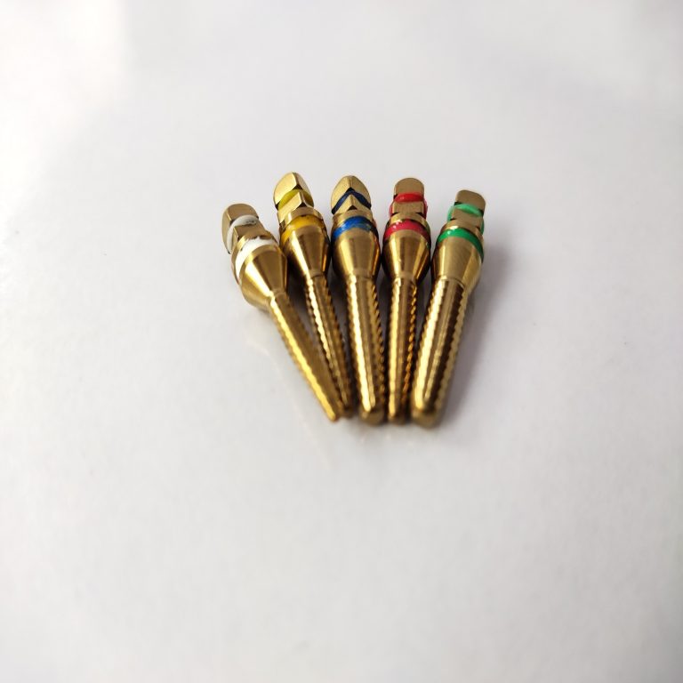 Bon expander kit - Image 2