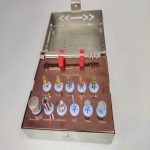 Bon expander kit - Image 6